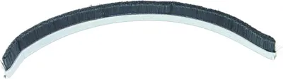 Produktbild von Makita Staubbürste B 743335-3