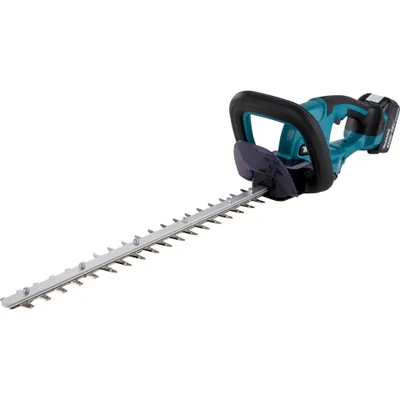 Produktbild von Makita DUH507RF Akku-Heckenschere