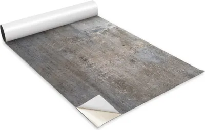 Zdjęcie produktu dla Folia samoprzylepna - Okleina meblowa - Dekoracyjna - Do mebli - Tapeta - Naklejka - Folia - Stary mur - 100 x 50 cm