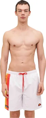 Zdjęcie produktu dla Kąpielówki Ellesse 072-8567 dla Męskie