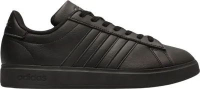 Produktbild von Adidas GW9198 GRAND COURT 2.0 Herren Sportschuhe schwarz r. 41 ⅓