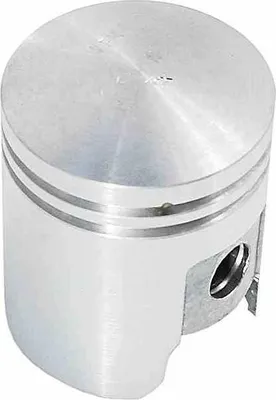 Immagine prodotto di Pistone Wfm 52.50 R-2