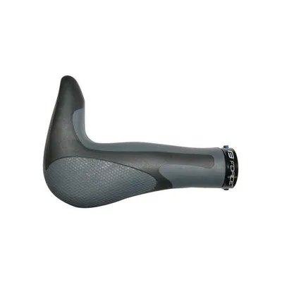 Obrázek produktu pro Rohy Force GEL integrované gripy 8cm 38215