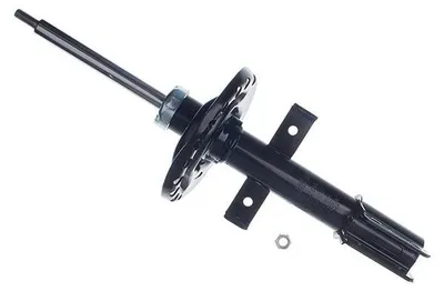 Obrázok produktu pre EBG Predný tlmič odpruženia Renault 543020808R 543022511R 543026988R