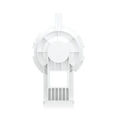 Zdjęcie produktu dla Ubiquiti Access Point Lite Arm Mount