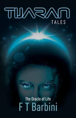 Produktbild von The Oracle Of Life