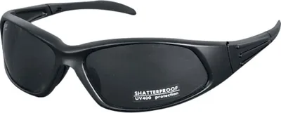 Produktbild von OXID Sonnenbrille Uni 2006 schwarz Casual Wear, Festival Kunststoff Standard