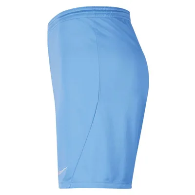 Obrázek produktu pro Nike Kalhoty Dry Park Iii, BV6855412, Velikost: 183