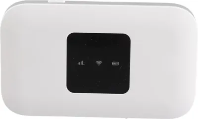 Zdjęcie produktu dla 4G LTE Mobile WiFi Profesjonalna szybka sieć 150Mbps Plug and Play Bezprzewodowy router Hotspot WiFi dla domu, podróży, biznesu
