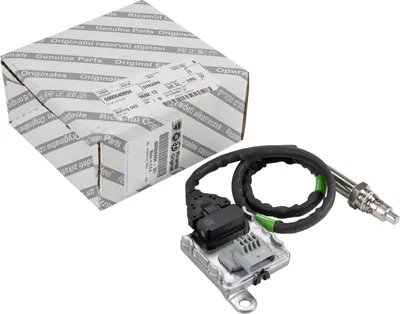 Produktbild von Lambdasonde Fiat Talento ab Bj. 2016 6000616938