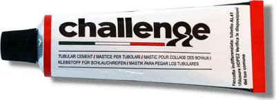 Produktbild von Challenge Schlauchreifenkleber Professional