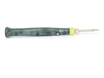 Zdjęcie produktu dla Lutownica USB, 8 W