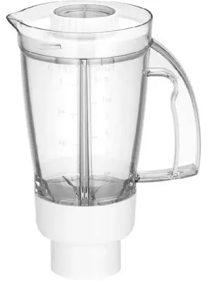 Immagine prodotto di Ciotola per impastare Moulinex QA205..., Tefal QB207 MS-5A16452