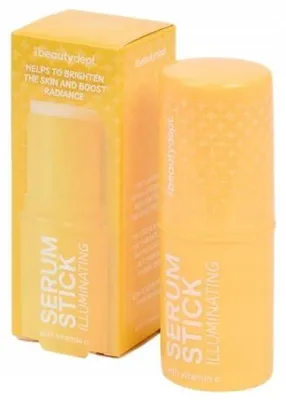 Obrázek produktu pro Beauty Dept Regenerační sérum v tyčince s retinolem