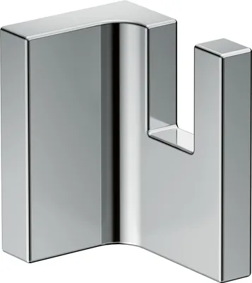 Produktbild von Handtuchhaken AXOR UNIVERSAL chrom