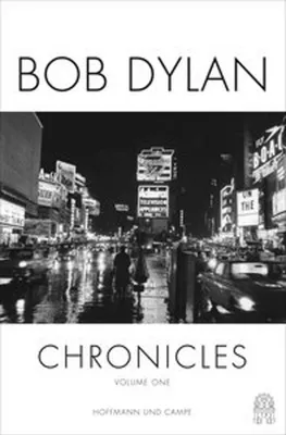 Obrázek produktu pro Chronicles