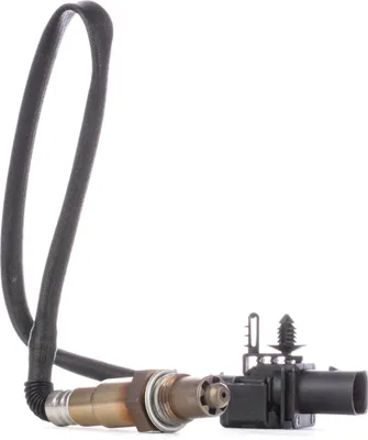 Produktbild von RIDEX Lambdasonde für VW Passat Variant (3C5) Beheizt 340mm 3922L0350