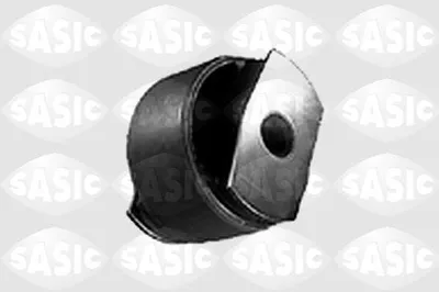 Produktbild von SASIC Lagerung Lenker 4001534 vorne hinten unten für RENAULT SAFRANE II (B54_)