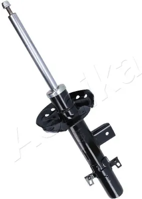 Obrázek produktu pro ASHIKA Tlumič zadní levý pro LAND ROVER Freelander 2 SUV (L359) vzpěra MA-LR018