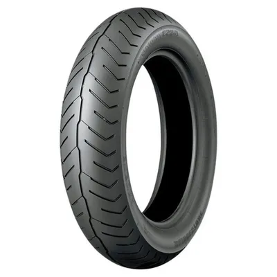 Produktbild von Bridgestone Exedra G853 (G) 130/80 R17 M/C Tl 65H Front