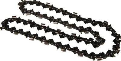 Produktbild von Makita Sägekette 33 cm, 1,5 mm