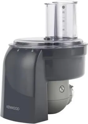 Obrázok produktu pre Krájač na kocky Kenwood KAX400PL