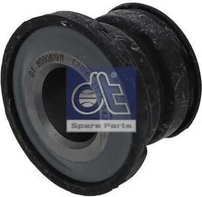 Produktbild von DT Spare Parts Buchse Fahrerhauslagerung 4.81543 67mm 40mm 73mm