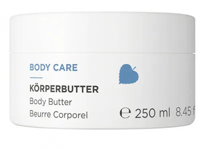 Image de BODY CARE Beurre corporel 250 ml