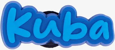 Produktbild von Amuletz Mischung