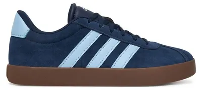 Produktbild von adidas VL COURT 3.0 Kids Sneaker 35,5
