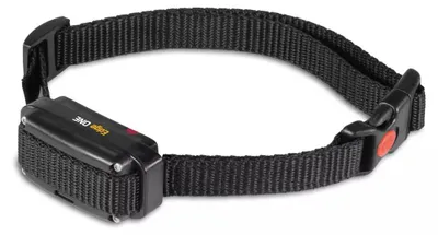 Immagine prodotto di DogTrace EDGE - Collari aggiuntivi EDGE ONE ONE