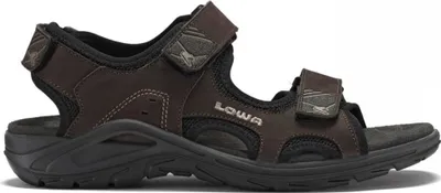 Produktbild von Lowa Schuhe Urbano, 4103700997