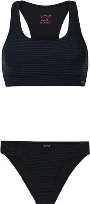 Produktbild von Protest PRTEager 25 bikini schwarz 34
