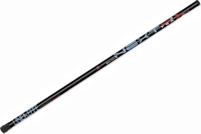 Immagine prodotto di Lineaeffe Stipprod Next 20-40g 6,00m