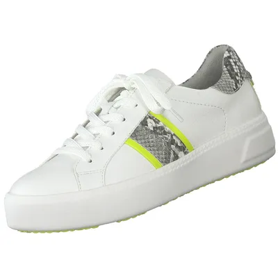 Produktbild von Tamaris 11 23750 24 139 (38/WHITE/NEON)