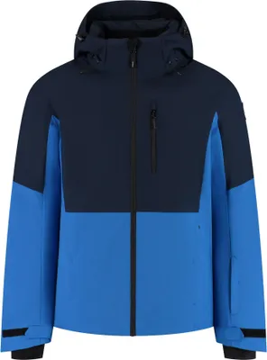 Produktbild von Icepeak Perryton Skijacke Herren