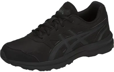 Produktbild von ASICS Damen Wander Trekking Schuhe Mission 1132A072 D, Schuhgröße:42 EU
