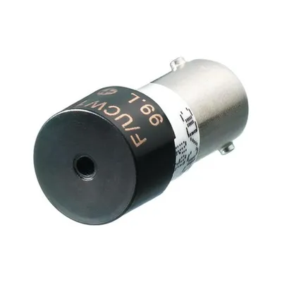 Produktbild von EATON M22-XAM Summer BA9s,18-30V 229025 DC,Dauerton 229025