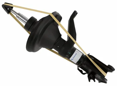 Produktbild von SACHS Stoßdämpfer Vorne Links für HONDA CR-V II (RD) Federbein 560 248