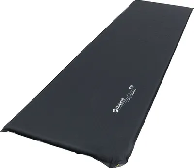 Obrázek produktu pro Outwell | Podložka Sleepin Single Mat | 30 mm