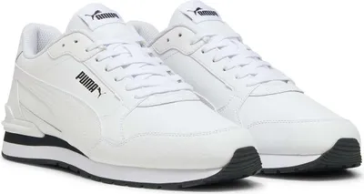 Image de Baskets Hommes Puma 399068 07 Couleur : Blanc Taille : 46