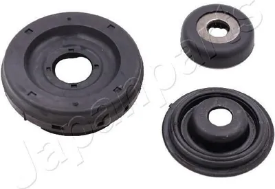 Produktbild von JAPANPARTS SM0013 Federbeinstützlager Vorne für CHEVROLET MATIZ (M200, M250) für DAEWOO KALOS (KLAS)