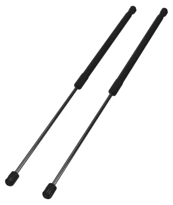 Productafbeelding van Gasveer voor de motorkap, geschikt voor Mercedes-Benz C280/C350/CLK350, modeljaren 2006-2009, onderdeelnummer 2038800429