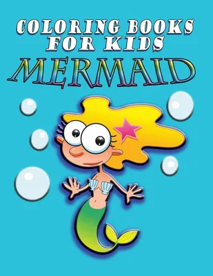 Produktbild von Coloring Book for Kids
