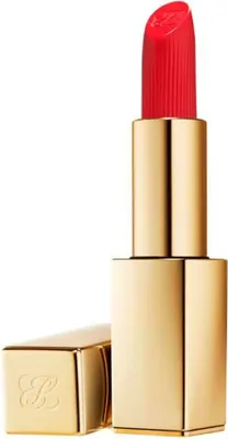 Immagine prodotto di Estée Lauder Rossetto opaco 667 Deny All, 3,5 g