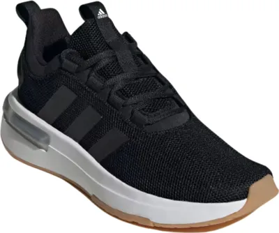 Zdjęcie produktu dla Buty Adidas Racer Tr23 IF8652