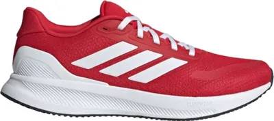 Produktbild von adidas Runfalcon 5 Better Scarlet Cloud White Core Black - EU 40 2/3