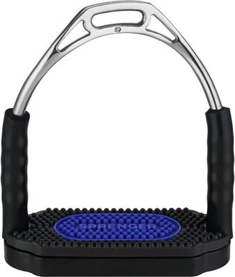 Obrázek produktu pro Třmeny Sprenger Bow Balance