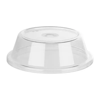 Productafbeelding van APS 11051 APS Tellerabdeckhaube, Durchmesser: 220 mm, transparent