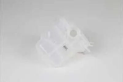 Produktbild von BSG Ausgleichsbehälter Kühlmittel für OPEL Astra J Sports Tourer (P10) Kühlwasser BSG 65-550-016